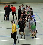 Handball vom Wochenende (Foto: Karl-Heinz Herrmann) Handball vom Wochenende (Foto: Karl-Heinz Herrmann)