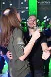 Party im Jugendclubhaus (Foto: Belvedere Media Agentur)