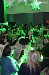 Party im Jugendclubhaus (Foto: Belvedere Media Agentur)