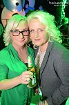 Party im Jugendclubhaus (Foto: Belvedere Media Agentur)