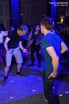 Party im Jugendclubhaus (Foto: Belvedere Media Agentur)