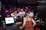 Party im Jugendclubhaus (Foto: Belvedere Media Agentur)