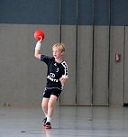 Saisonabeschluss f&uuml;r das Perspektivteam (Foto: privat)