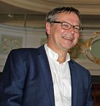 F&ouml;rderbescheid f&uuml;r Orgel in Gro&szlig;furra (Foto: Karl-Heinz Herrmann)