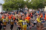12. Nordh&auml;user City-Lauf (Foto: Nicole Schulz)