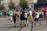12. Nordh&auml;user City-Lauf (Foto: Nicole Schulz)