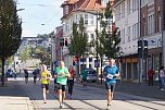 12. Nordh&auml;user City-Lauf (Foto: Nicole Schulz)