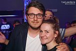 Party im Jugendclubhaus in Nordhausen - der Samstag (Foto: Belvedere Media Agentur)