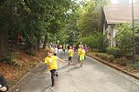 Nordh&auml;user Herbstcrosslauf 2016 (Foto: Angelo Glashagel)