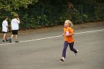 Nordh&auml;user Herbstcrosslauf 2016 (Foto: Angelo Glashagel)