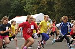 Nordh&auml;user Herbstcrosslauf 2016 (Foto: Angelo Glashagel)