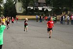 Nordh&auml;user Herbstcrosslauf 2016 (Foto: Angelo Glashagel)