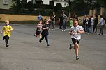 Nordh&auml;user Herbstcrosslauf 2016 (Foto: Angelo Glashagel)