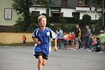 Nordh&auml;user Herbstcrosslauf 2016 (Foto: Angelo Glashagel)