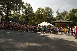 Nordh&auml;user Herbstcrosslauf 2016 (Foto: Angelo Glashagel)