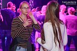 Party im Jugendclubhaus in Nordhausen - der Samstag (Foto: Belvedere Media Agentur)