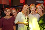 Party im Jugendclubhaus in Nordhausen - der Samstag (Foto: Belvedere Media Agentur)