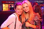 Party im Jugendclubhaus in Nordhausen - der Samstag (Foto: Belvedere Media Agentur)