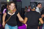 Party im Jugendclubhaus in Nordhausen - der Samstag (Foto: Belvedere Media Agentur)