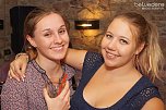 Party im Jugendclubhaus in Nordhausen - der Samstag (Foto: Belvedere Media Agentur)