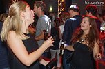 Party im Jugendclubhaus in Nordhausen - der Samstag (Foto: Belvedere Media Agentur)