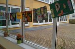 Tag der offenen Tür im Montessori-Kinderhaus (Foto: Nicole Schulz)