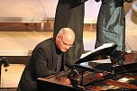 Matterhorn der Chormusik erklommen (Foto: Karl-Heinz Herrmann)