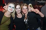 Party im Jugendclubhaus in Nordhausen - der Samstag (Foto: Belvedere Media Agentur)