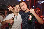 Party im Jugendclubhaus in Nordhausen - der Samstag (Foto: Belvedere Media Agentur)