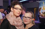 Party im Jugendclubhaus in Nordhausen - der Samstag (Foto: Belvedere Media Agentur)