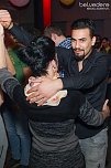 Party im Jugendclubhaus in Nordhausen - der Samstag (Foto: Belvedere Media Agentur)