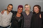 Party im Jugendclubhaus in Nordhausen - der Samstag (Foto: Belvedere Media Agentur)