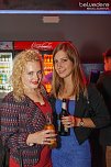 Party im Jugendclubhaus in Nordhausen - der Samstag (Foto: Belvedere Media Agentur)