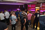 Party im Jugendclubhaus in Nordhausen - der Samstag (Foto: Belvedere Media Agentur)