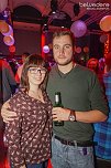 Party im Jugendclubhaus in Nordhausen - der Samstag (Foto: Belvedere Media Agentur)