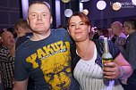 Party im Jugendclubhaus in Nordhausen - der Samstag (Foto: Belvedere Media Agentur)