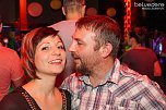 Party im Jugendclubhaus in Nordhausen - der Samstag (Foto: Belvedere Media Agentur)