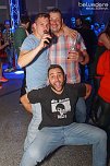 Party im Jugendclubhaus in Nordhausen - der Samstag (Foto: Belvedere Media Agentur)