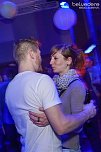 Party im Jugendclubhaus in Nordhausen - der Samstag (Foto: Belvedere Media Agentur)