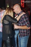 Party im Jugendclubhaus in Nordhausen - der Samstag (Foto: Belvedere Media Agentur)