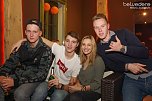 Party im Jugendclubhaus in Nordhausen - der Samstag (Foto: Belvedere Media Agentur)