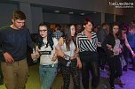 Party im Jugendclubhaus in Nordhausen - der Samstag (Foto: Belvedere Media Agentur)