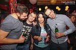 Party im Jugendclubhaus in Nordhausen - der Samstag (Foto: Belvedere Media Agentur)