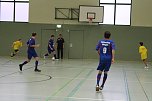 18. Fu&szlig;ballturnier der BRSG Kyffh&auml;user (Foto: Karl-Heinz Herrmann)