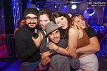 Party im Jugendclubhaus (Foto: Belvedere Media Agentur)