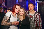 Party im Jugendclubhaus (Foto: Belvedere Media Agentur)