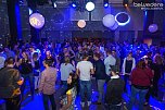 Party im Jugendclubhaus (Foto: Belvedere Media Agentur)