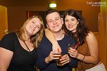 Party im Jugendclubhaus (Foto: Belvedere Media Agentur)