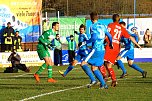 Nordhausen gegen Cottbus ohne Tore (Foto: Bernd Peter)