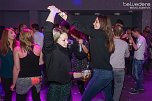 Party im Jugendclubhaus (Foto: Belvedere Media Agentur)